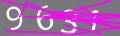 capsa